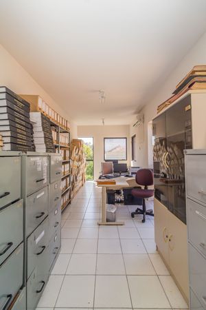 Image 1 - 180516
