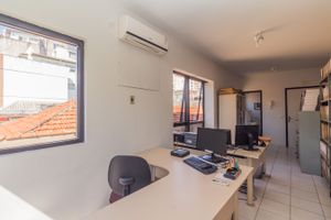 Image 3 - 180516