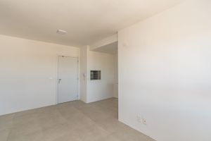 Image 4 - 180518
