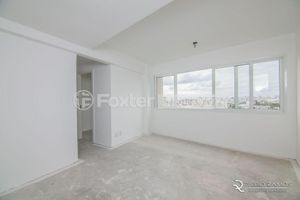 Image 37 - 180526