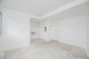 Image 39 - 180526