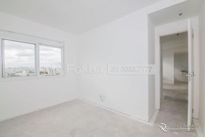 Image 44 - 180526
