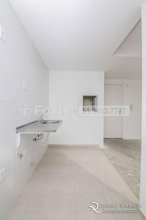 Image 41 - 180526