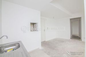 Image 40 - 180526