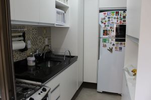 Image 4 - 180549