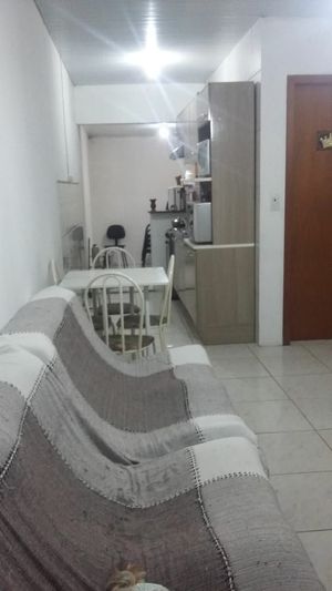Image 1 - 180564