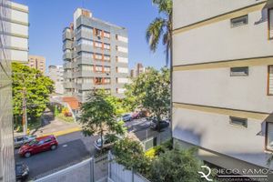 Image 11 - 180572