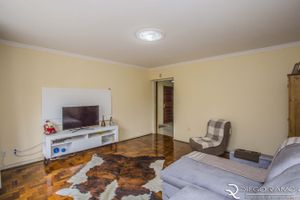 Image 1 - 180575