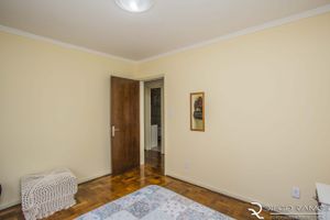 Image 3 - 180575