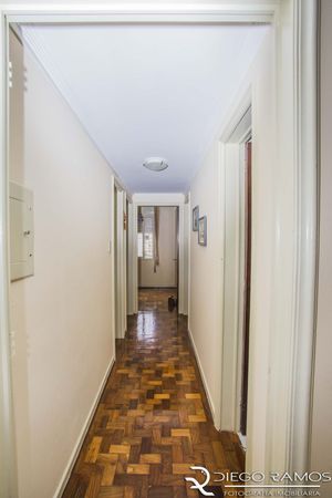 Image 14 - 180575