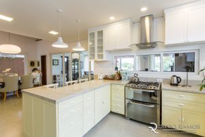 Image 9 - 180580