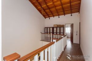 Image 31 - 180580