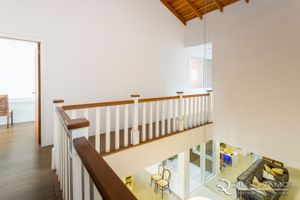Image 32 - 180580