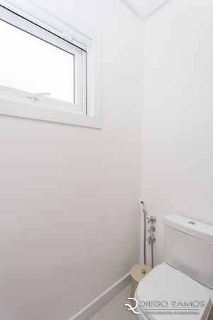 Image 35 - 180580