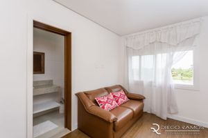Image 37 - 180580