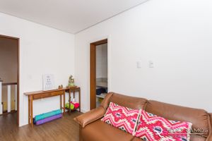 Image 39 - 180580