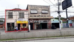 Image 3 - 180581