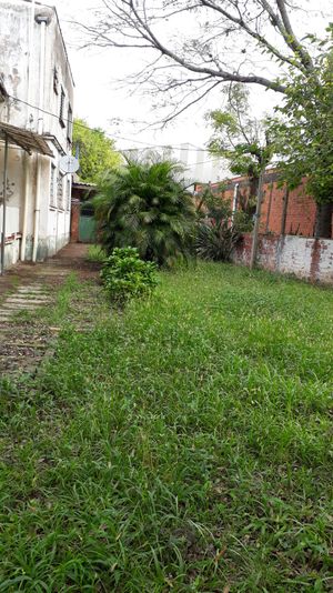 Image 3 - 180582