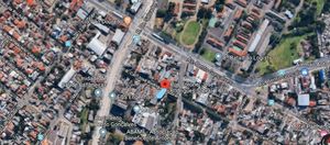 Image 6 - 180582