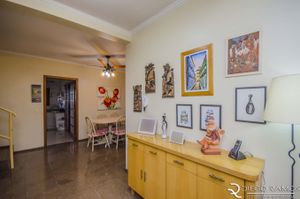 Image 3 - 180598