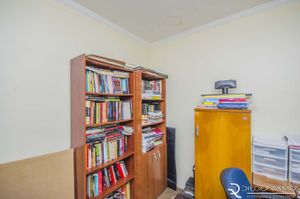 Image 7 - 180598