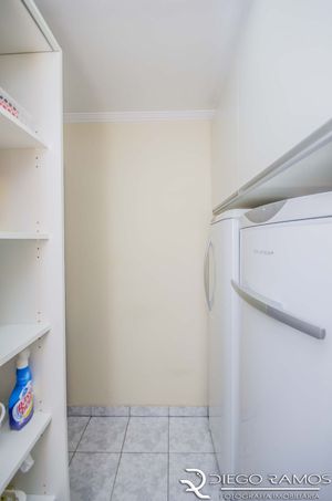 Image 32 - 180598
