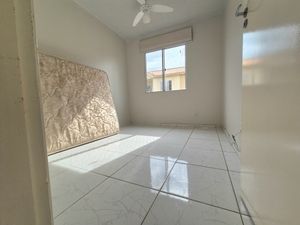 Image 19 - 180608