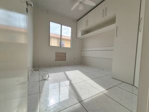 Image 13 - 180608