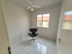 Image 18 - 180608