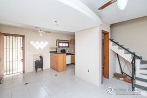 Image 1 - 180611