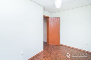 Image 6 - 180611