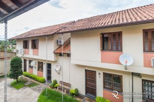 Image 8 - 180611
