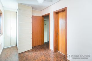 Image 11 - 180611