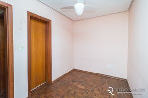 Image 12 - 180611