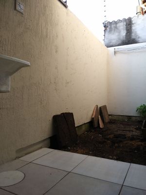 Image 17 - 180611