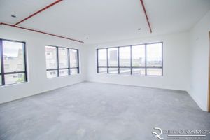 Image 1 - 180615