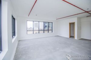 Image 2 - 180615