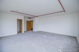 Image 3 - 180615
