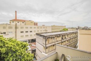 Image 5 - 180615