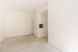 Image 3 - 180620