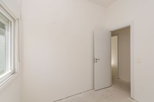 Image 7 - 180620