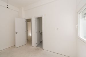 Image 11 - 180620