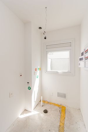 Image 20 - 180620