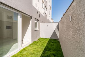 Image 23 - 180620
