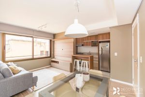 Image 1 - 180665