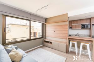 Image 3 - 180665