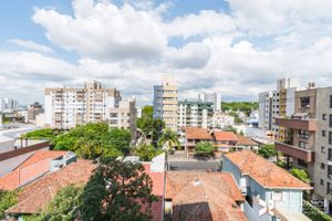 Image 15 - 180665