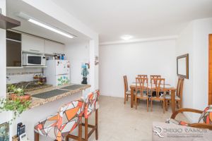 Image 2 - 180672