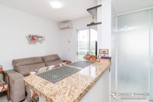 Image 4 - 180672
