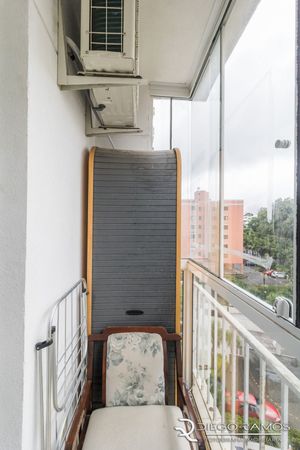 Image 7 - 180672